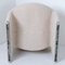 Alky Chairs by Giancarlo Piretti for Castelli / Anonima Castelli, Set of 2, Image 12