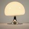 Table Lamp, 1960s 3