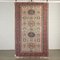 Tapis Vintage 7