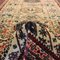 Vintage Carpet 10