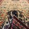 Vintage Carpet, Image 10