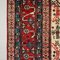 Tapis Vintage 6