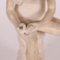 Spiny Sculpture in Alabaster, Image 5