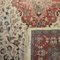 Kashmir Carpet, India, Image 10