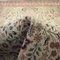 Kashmir Carpet, India, Image 11