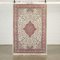 Kashmir Carpet, India, Image 8