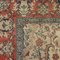 Kashmir Carpet, India, Image 6