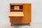 Mid-Century Modern Secretaire, Belgium, 1960s 2