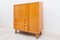 Mid-Century Modern Secretaire, Belgium, 1960s 6