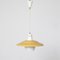 Yellow & White Hanging Light from Anvia 1