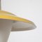 Yellow & White Hanging Light from Anvia 8