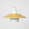 Yellow & White Hanging Light from Anvia 9