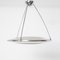 Mira C Hanging Lamp by Ezio Didone for Flos 2