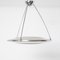 Mira C Hanging Lamp by Ezio Didone for Flos, Image 2