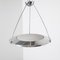 Mira C Hanging Lamp by Ezio Didone for Flos 1