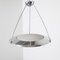 Mira C Hanging Lamp by Ezio Didone for Flos, Image 1