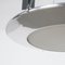 Mira C Hanging Lamp by Ezio Didone for Flos 4