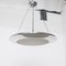 Mira C Hanging Lamp by Ezio Didone for Flos 3