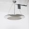 Mira C Hanging Lamp by Ezio Didone for Flos, Image 3