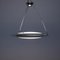 Mira C Hanging Lamp by Ezio Didone for Flos 10