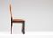 Art Deco Chair by De Coene, Image 2