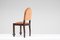 Art Deco Chair by De Coene 3