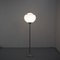 White Bud Grande Floor Lamp from Harvey Guzzini, Image 9