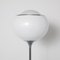 White Bud Grande Floor Lamp from Harvey Guzzini 2