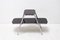 Bauhaus Tubular Steel Flower Stand, 1930s, Image 14