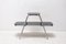 Bauhaus Tubular Steel Flower Stand, 1930s, Image 13