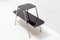 Bauhaus Tubular Steel Flower Stand, 1930s, Image 5