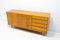 Modernes Mid-Century Sideboard Nr. U-460 von Jiri Jiroutek, Tschechisch 16