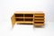 Mid-Century Modernist Sideboard No. U-460 by Jiri Jiroutek, Czech 7