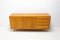 Mid-Century Modernist Sideboard No. U-460 by Jiri Jiroutek, Czech 17