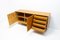 Mid-Century Modernist Sideboard No. U-460 by Jiri Jiroutek, Czech 6