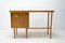 Mid-Century Ladies Desk from Nový Domov, Czechoslovakia, 1960s, Image 15