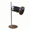 Mid-Century Space-Age Positioning Desk Lamp, 1960s, Image 2