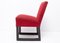 Side Chair in the Style of Josef Hoffmann, 1920s, Image 10