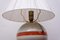 Art Deco Table Lamp from Rosenthal, Germany, 1930s 11