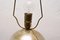 Lampe de Bureau Art Déco de Rosenthal, Allemagne, 1930s 15