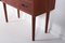 Small Danish Modern Chest of Drawers, 1960s, Image 10