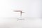 Danish Side Table or Reading Stand, 1960s, Image 15