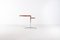 Danish Side Table or Reading Stand, 1960s, Image 14