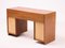 Dutch Innovative Desk, 1960s, Image 7