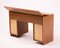 Dutch Innovative Desk, 1960s, Image 8