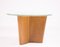 Coffee Table by Greta Magnusson-Grossman, Image 2