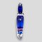 Murano Glass Perfume Bottle by Cenedese, Image 3