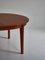 Large 14-Seat Dining Table by Børge Mogensen for Karl Andersson & Sons, Sweden, 1959 6