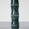 Kadomatsu Vases by Michele Chiossi, Set of 3 6