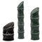 Kadomatsu Vases by Michele Chiossi, Set of 3, Image 1